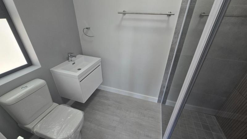 4 Bedroom Property for Sale in Franskraal Western Cape